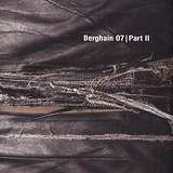 Various Artists: Berghain 07 Part 2
