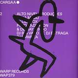 Various Artists: Cargaa 2
