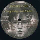 Anders Enge: Tengdahlsg Acid Master