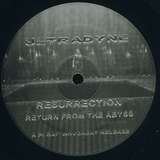 Ultradyne: Resurrection: Return From The Abyss