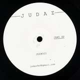 Judas: Jaws EP