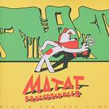 Matat Professionals: Dial B For Fun Time