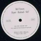 Bell Towers: Hyper-Realised EP