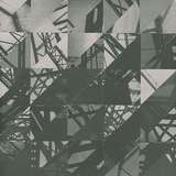 Various Artists: Delsin 100 EP 3