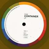 Container: LP