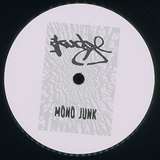 Mono Junk: Acid Marylou EP