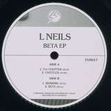 L Neils: Beta EP