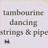 Pépé Bradock: Deep Burnt Edits