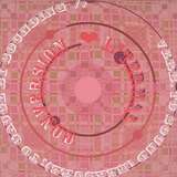 Pépé Bradock: Deep Burnt Edits