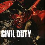Civil Duty: Civil Duty