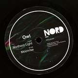Owl: Northern Light EP