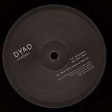 Dyad: Enclosed