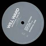 Will Ward: Interval One EP
