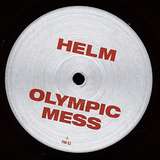 Helm: Olympic Mess