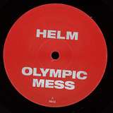 Helm: Olympic Mess