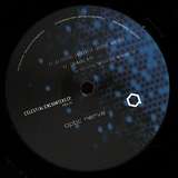 Optic Nerve: Celestial Encounters EP