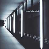 Lewis Fautzi: Galactic Signal EP