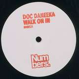 Doc Daneeka: Walk On In