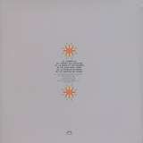 Domenique Dumont: Comme Ca