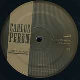 Carlos Peron: Dirty Songs