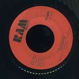 Stan Martin: Rasta Reminiscence