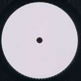 Pablo Mateo: King Mayonnaise