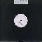 Pablo Mateo: King Mayonnaise