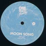John Daly: Moon Song