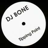 DJ Bone: It’s All About
