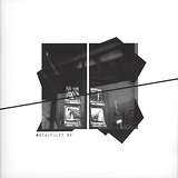 Abstract Division: Metropolis EP