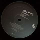 Woo York: Blade Runner EP