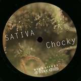 Chocky: Sativa