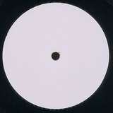 Awanto 3: Fat Ass Pigeons