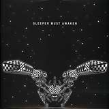 Myztical: Sleeper Must Awaken