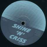 Shine ‘N’ Criss: 4