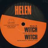 Helen: Witch