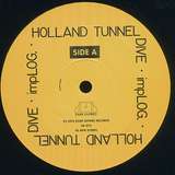 Implog: Holland Tunnel Dive
