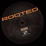 Various Artists: Rooted EP