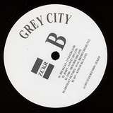 Various Artists: Grey City