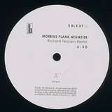 Moebius Plank Neumeier: Remixed By Richard Fearless
