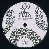 Togo All Stars: Way Out Of Sadness