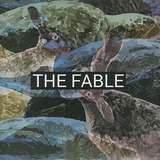 Various Artists: The Fable