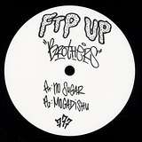 Ftp Up + Brighton: Brothers