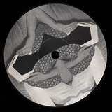Phil Barbee: Association EP