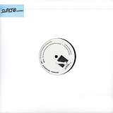 Phil Barbee: Association EP