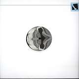 Phil Barbee: Association EP