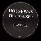 The Stalker: Blackula