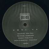 Various Artists: Omni VA Part 1