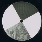 Various Artists: Omni VA Part 1