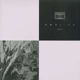 Various Artists: Omni VA Part 1